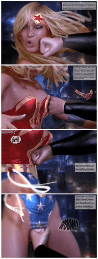 image_thumb